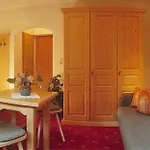Almrausch