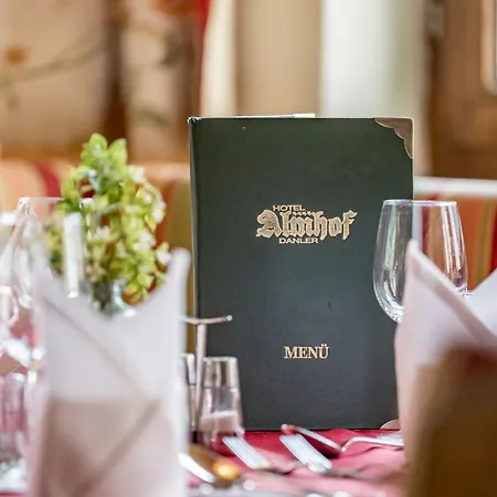 Almrausch نيوستيف ام ستوبيتا