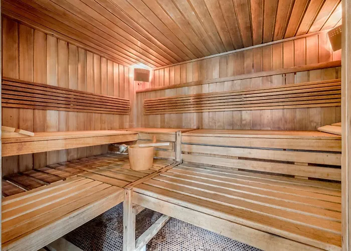 Almrausch 3* Neustift im Stubaital