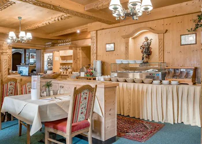 Almrausch نيوستيف ام ستوبيتا