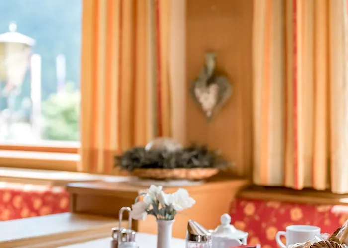 Almrausch نيوستيف ام ستوبيتا