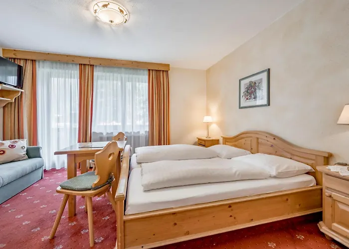 Almrausch نيوستيف ام ستوبيتا