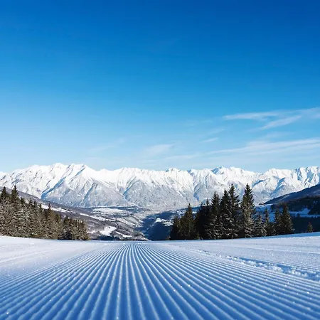 Almrausch 3* Rehoboth Beach