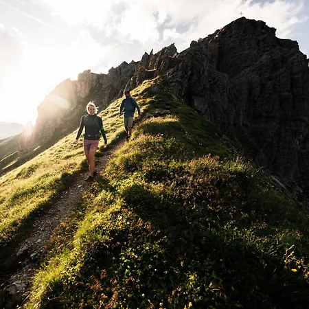 Almrausch Rehoboth Beach