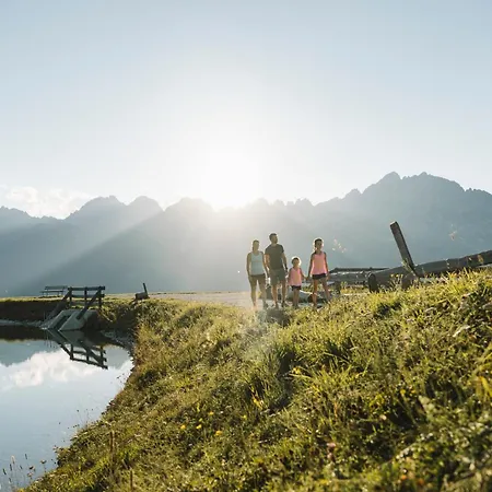 Almrausch 3* Rehoboth Beach