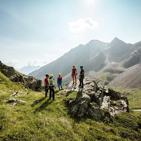 Almrausch Rehoboth Beach