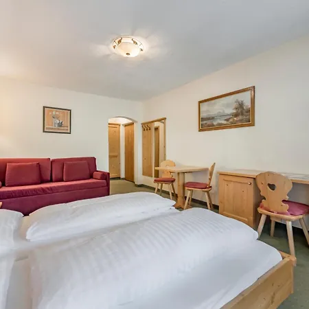 Almrausch Otel Rehoboth Beach