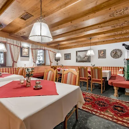 Otel Almrausch Rehoboth Beach