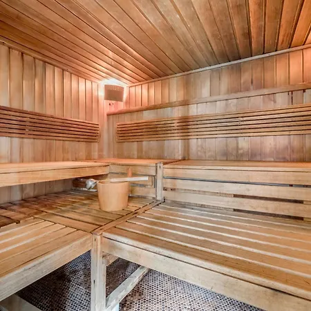 Almrausch 3* Rehoboth Beach