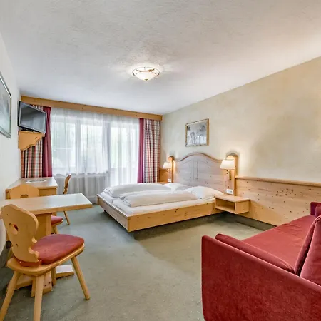 Otel Almrausch Rehoboth Beach