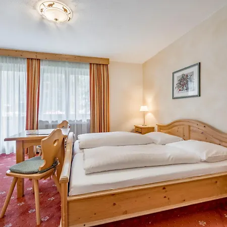 Almrausch Rehoboth Beach